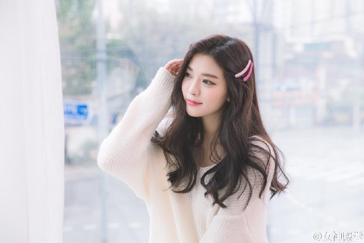 国产亚洲最新一区二区_免费美女在线观看一区二区三区_亚洲a级片免费看_www.中文字幕日韩精品-男的用插女人免费视频播放_亚洲精品国产婷婷久久99_欧美添下面视频免费观看_国产精品美女福利视频|中消协发布防晒衣物选购及使用消费提示